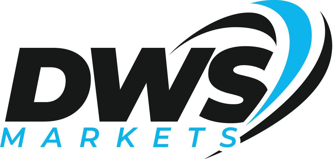 DWS Markets