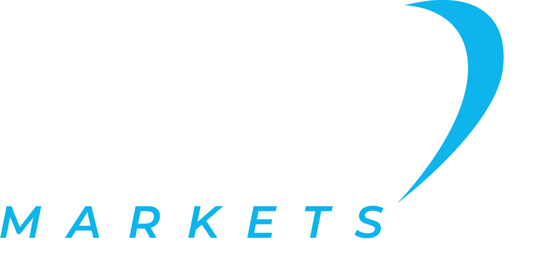 DWS Markets